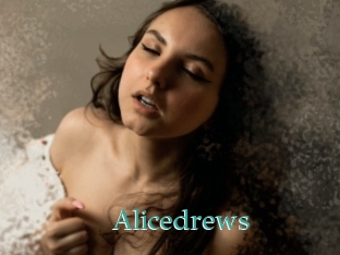 Alicedrews