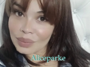 Aliceparke