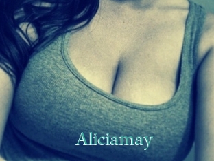 Aliciamay