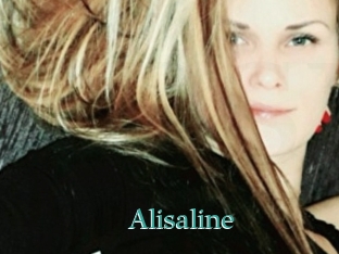 Alisaline