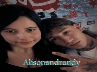 Alisonandrandy