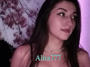 Alita777