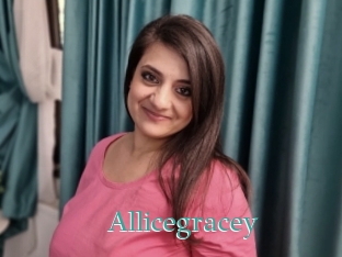 Allicegracey