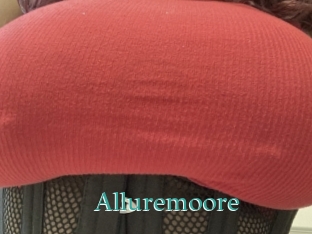 Alluremoore