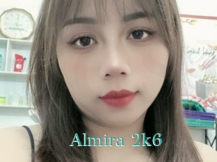 Almira_2k6