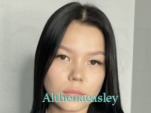 Althenaeasley