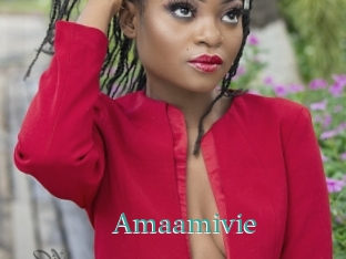 Amaamivie