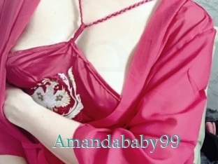 Amandababy99