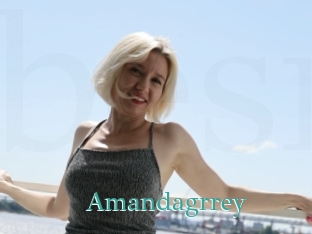 Amandagrrey