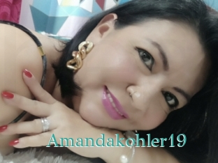 Amandakohler19