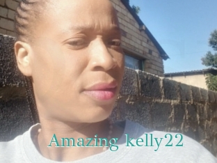 Amazing_kelly22