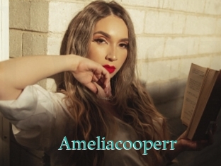 Ameliacooperr