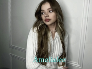 Amelialee