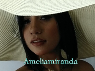 Ameliamiranda