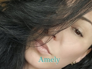 Amely