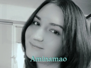 Aminamao