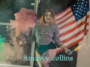 Ammyy_collins