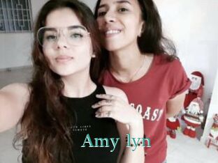 Amy_lyn