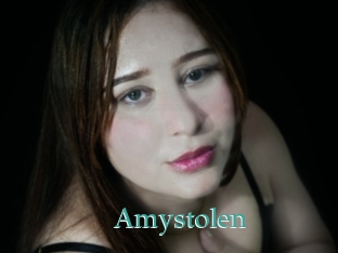 Amystolen