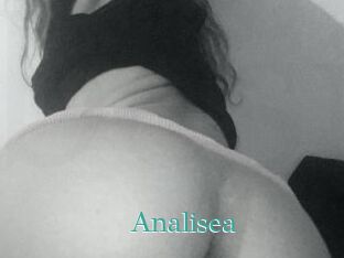 Analisea