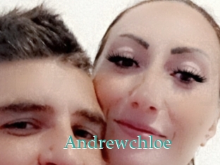 Andrewchloe