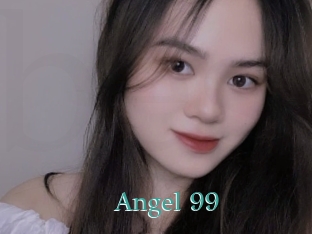 Angel_99