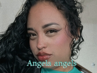 Angela_angels