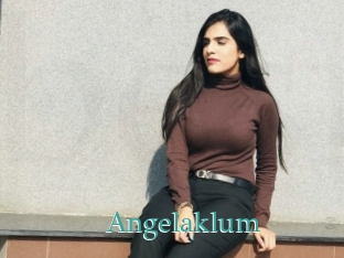 Angelaklum