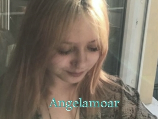 Angelamoar