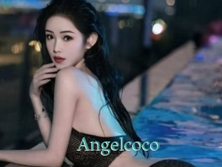 Angelcoco