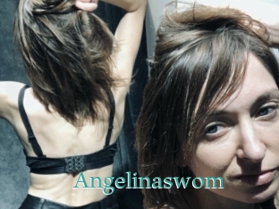 Angelinaswom