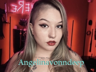 Angelinavonndeep