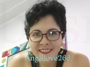 Angellove266