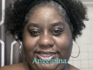 Angelpina