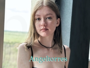 Angeltorres