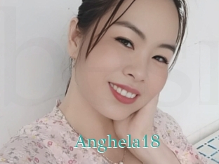 Anghela18