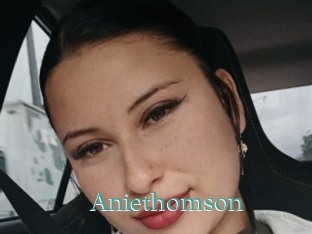 Aniethomson