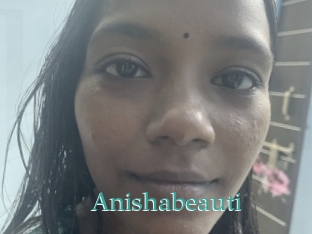 Anishabeauti