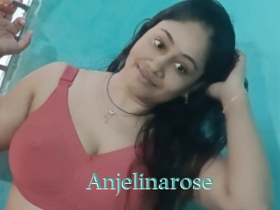 Anjelinarose