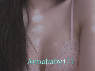 Annababy171