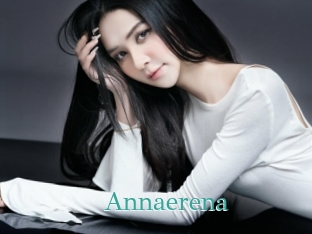 Annaerena