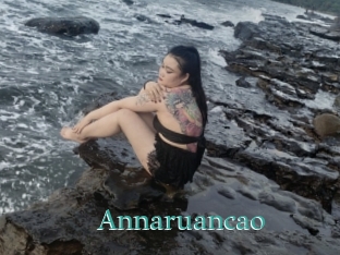 Annaruancao