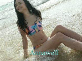 Annawell