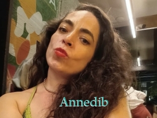 Annedib