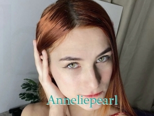 Anneliepearl