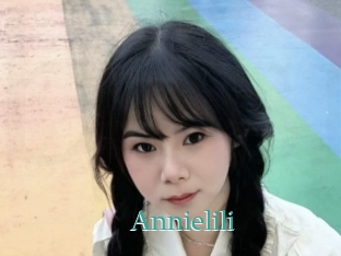 Annielili