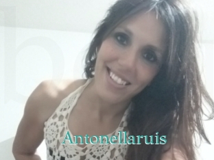 Antonellaruis