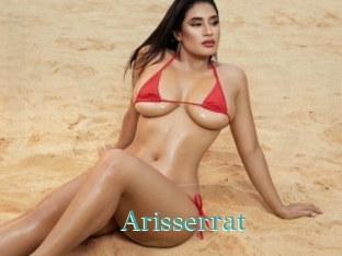 Arisserrat