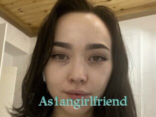 As1angirlfriend