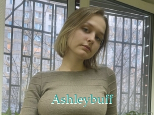 Ashleybuff